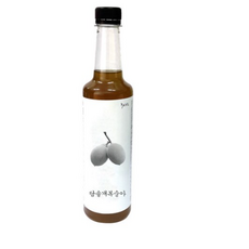 담솔500ml