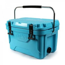 타이탄딥프리즈