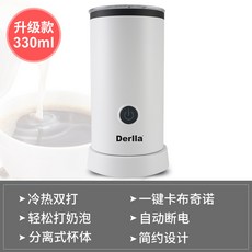 885dea77473347b2d8c72de0369e7de8adc8cf6de532798cbecca870db87.jpg