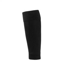 축구 양말 미끄럼 방지 클래식 스포츠 종아리 보호, 16.A Calf Socks, 1개