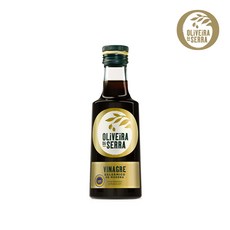 올리베이라다세하