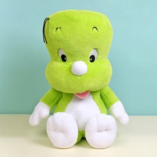 33bb2a49bffbd78aa81668ee636ff8cad91ac33de0c4bfd4605c8abfbce1.jpg