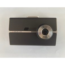 (중고) 아이나비 블랙박스 V300 본체