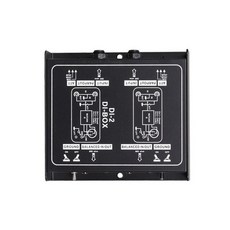 노이즈아이솔레이터