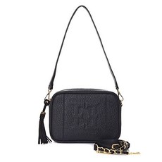 에스콰이어카메라백