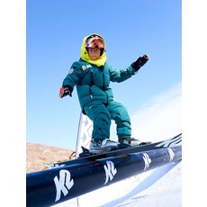 스노우보드복 남자 여자 스키복 보드복 상의 하의 세트 LDSKI 모자 더웠어 보온 방풍의 방수 겨울 백설 외투