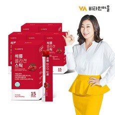 84da15d25ae0ff377c69deb613a33f0772812a808dd9749f7f7589921b50.jpg