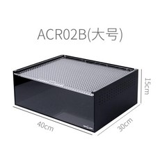 87c970549250176a7b6cb3e5e797c1915e7a9a7adb416297e0d9fa9f1fa7.jpg