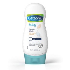 db92ca1d1e5e2c6ae3633ed0ce6ce034b6ede40d5324a1379ce0666ff594.jpg