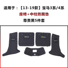 d58985a3084e3c6edd45701b6f510fe645b5f66bd981f33f78e66975bfe8.jpg
