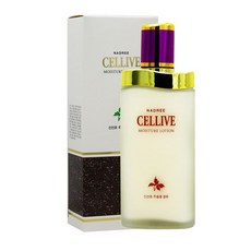 쵸이스셀테라피