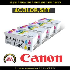 a90be85ec1df97674d599597e55b7c28c70b381662d8721ca4621f8cfb4d.jpg