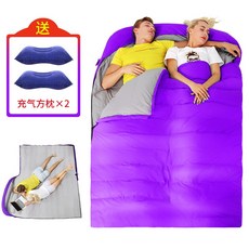 b9061167adbbb435bfc1ce764e997146e38a80bcdffeb9bd97930b122720.jpg