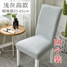 79e2739e3a50da63f8fb270a0319686248de4c1e90cd6882e64baad6600e.jpg