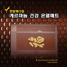 f5a3526528f0a28a3d672b80b1bbeafde6ff60a0f78d8187287babbbb2e5.jpg