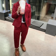d57dfd06bd6e6124d9b935a4478747530dd0e821ae4e7b508df743abaa24.jpg