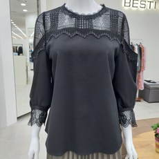 도호블라우스