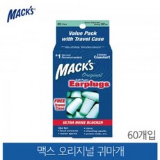 30f76e45ad5adcb9edffe094e29db5fe724c10c52c1e6b0b5173bfd134b0.jpg