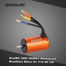7ac7738d087c5bf8f95670ab8b3e7b6ae2c76020af24164a3bf177802ae0.jpg