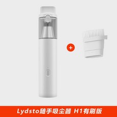 샤오미라이드스토