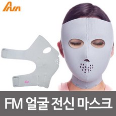 b089903f7acd94ead26d72f34cd40c1218d630ccb442b4f04fac1f65b767.jpg