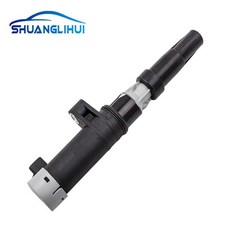 소나타코일배선