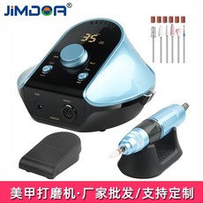 961d293e0f4cb63aba7391c08cdeaaa2dd4e360d53a19efe2390dd7657dd.jpg