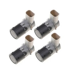 자동차전면거리감지센서