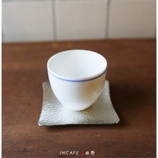 박구용