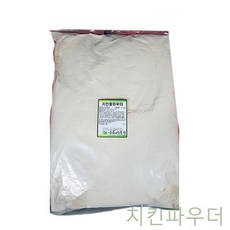 f47c188e4e490a712667017b911122d356985db0c371a8cae0a0c49705fc.jpg