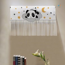 실외기햇빛가리개