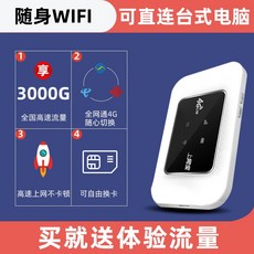 4c9197b89e63a8305741f0f4115757b58dd8cf57a8e43961fe1e5b9c2b07.jpg