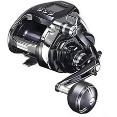 SHIMANO 전동 릴 20 비스트 마스터 MD3000 PROD190155106, F_F, F, 상세 설명 참조0
