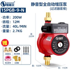 db9c413e092ee3ef3a02a9eac94e5245b644edcf97f844c71be3f3a03e10.jpg