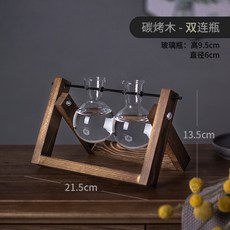 2d40ea882c7d77563d85619f6b2385145d72e677b23f10e8dd6bc9438f53.jpg