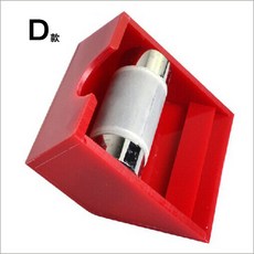 53631e8190908e91f6d939a7e8a8bae0ea787f26c652a7a245d031c57331.jpg