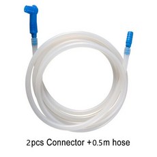 브레이크오일교환권