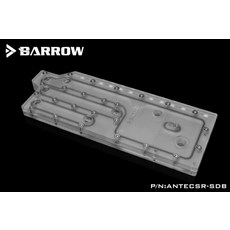 샤시스트라이커