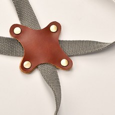 880dde11425d3ab76a41cad1bb093502edd99725b5274d60873b8d2fedb7.png
