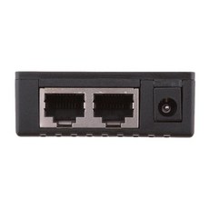 ap072rapd
