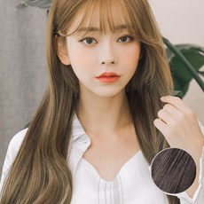 오픈반가발