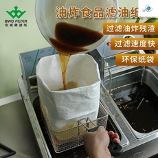 0440e073fd02fd23f8908a01af124b0759018d3e73683991882aa3da1e9c.jpg