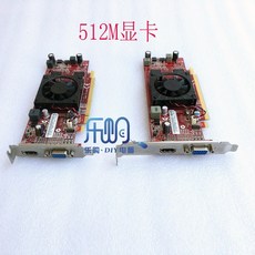 8f2ec92982c77fd8f2b83a94c4afaf503116a898bc272818555cd6ec1a7e.jpeg