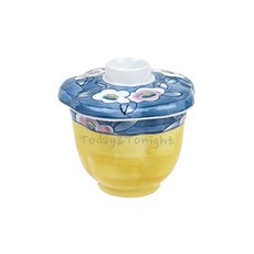 경기도도자기그릇만들기클래스