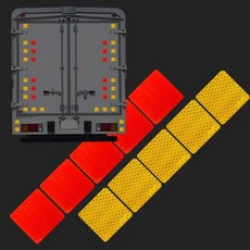 3ddc2c206c9086824041c1cf9828460f3c696a09ba5593050c9c659bd09e.jpg