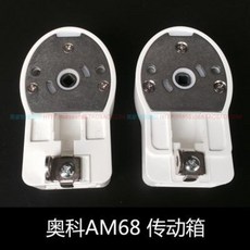 453ff6e9285fc305e357c27525f0cb7d267e98d77c382242f4b5ff538b80.jpeg