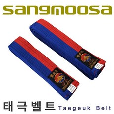 ba7dcd90e10cd9f65f3a8c66cbd6ffca327dc3928d9b32846f1f6833bf46.jpg