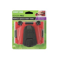 40230aeb5c60be5b08214610beae531501e069de4f27fc695e19445d0ce8.jpg