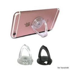 세일러문홈버튼스티커