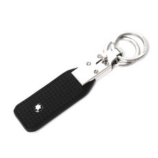 몽블랑키홀더지갑